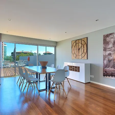 Luxury Nogueira With Private Pool By Hr Madeira Villa