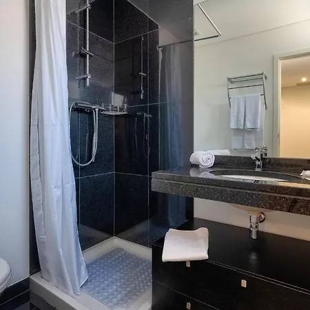 Luxury Nogueira With Private Pool By Hr Madeira Villa *