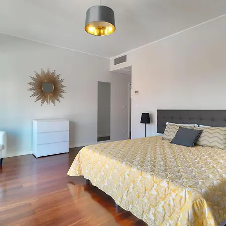 Villa Luxury Nogueira With Private Pool By Hr Madeira *