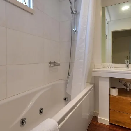 Villa Luxury Nogueira With Private Pool By Hr Madeira *