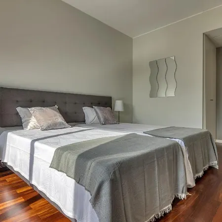 Luxury Nogueira With Private Pool By Hr Madeira * Funchal (Madeira)